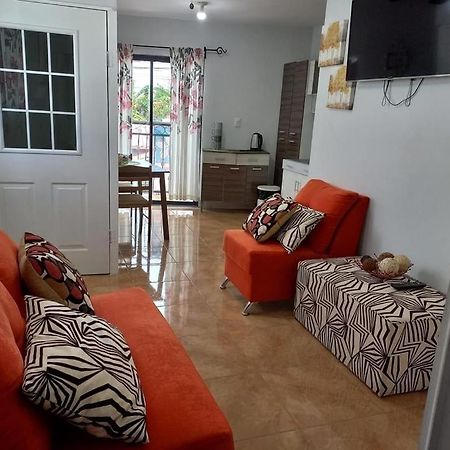 Hostal Jasmin برلين المظهر الخارجي الصورة