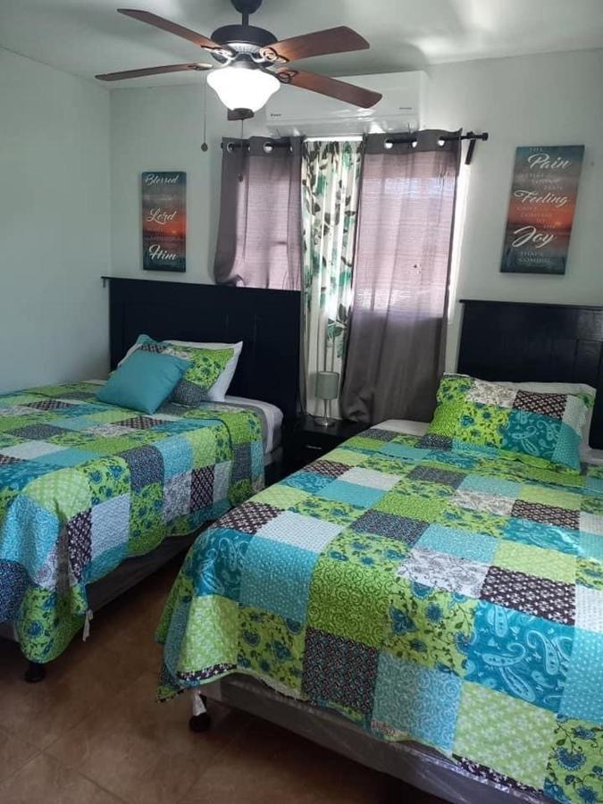 Hostal Jasmin برلين المظهر الخارجي الصورة